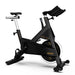 Spinner PRO Studio Commercial Spin Bike