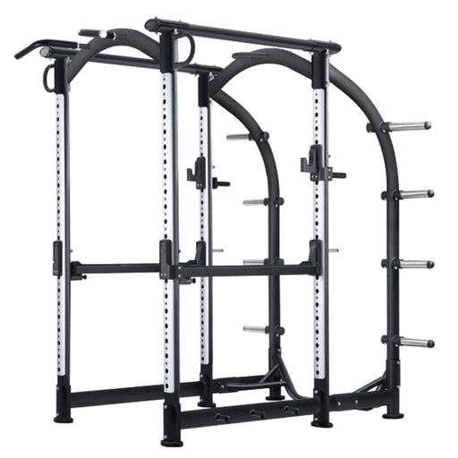 SportsArt A966 Power Cage