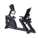 SportsArt C521M Recumbent Cycle