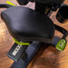 SportsArt C574R Recumbent Cycle Seat