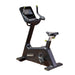 SportsArt C574U-13 Upright Cycle