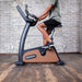 SportsArt C576U-16 Upright Cycle status zenza