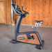 SportsArt C576U Upright Cycle Status