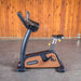 SportsArt C576U Upright Cycle