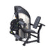 SportsArt DF300 Leg Extension Leg Curl