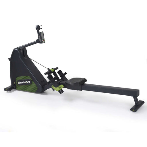 SportsArt G260 Rower