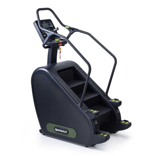 SportsArt G778 Stepper