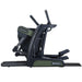 SportsArt G886 Verso Cross Trainer