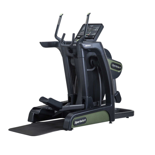 SportsArt G886 Verso Status Cross Trainer