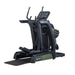 SportsArt G886 Verso Status Cross Trainer