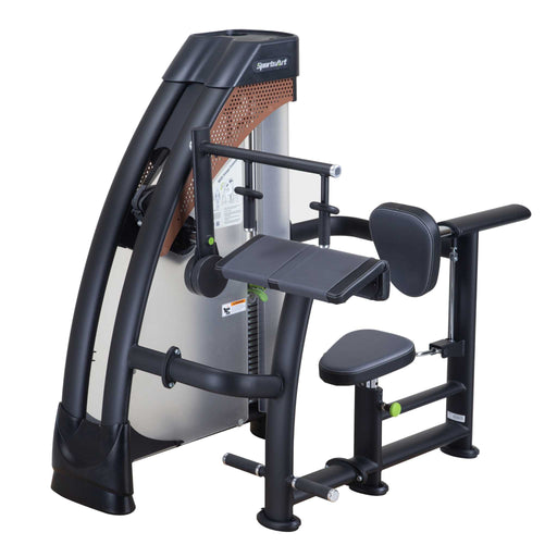 N925 Tricep Extension Machine