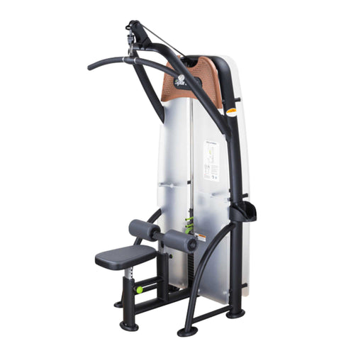 SportsArt N926 Status Lat Pulldown