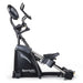 SportsArt S775 Pinnacle Cross Trainer 