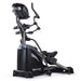 SportsArt S775 Status Pinnacle Cross Trainer 