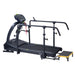 SportsArt T655MD Rehabilitation 