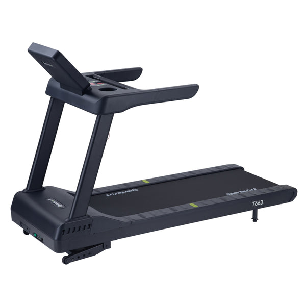 Gym Equipment Treadmill For Sale Finance Online Treadmill Buy