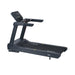 SportsArt T665 Essentials Series Treadmill