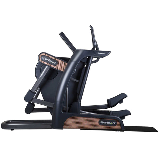 SportsArt V886-16 Senza Verso Cross Trainer