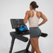 StepR Tread Pro Compact Treadmill