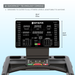 StepR Tread Pro Home Workout