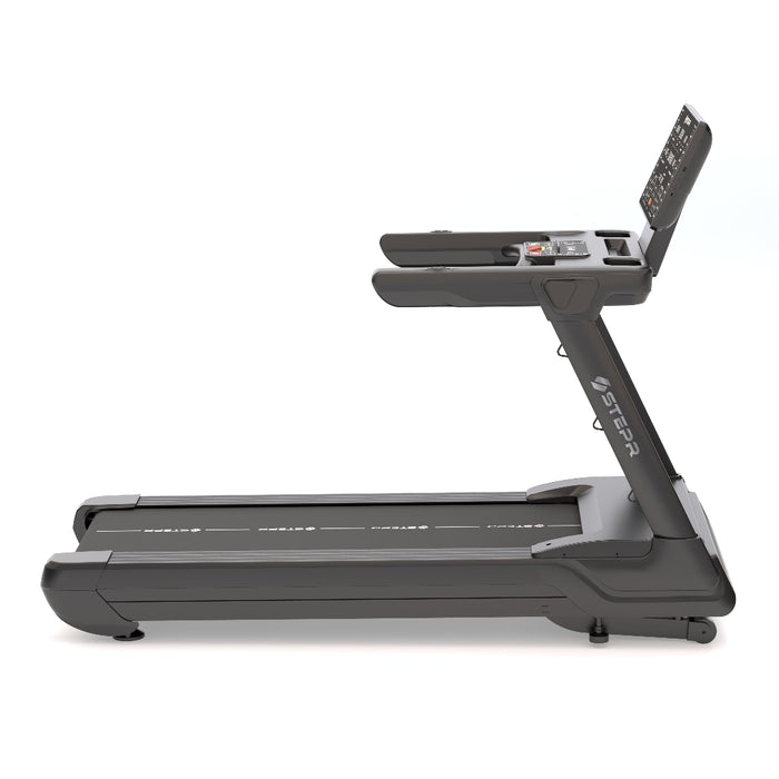 StepR Tread Pro Treadmill