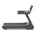 StepR Tread Pro Treadmill