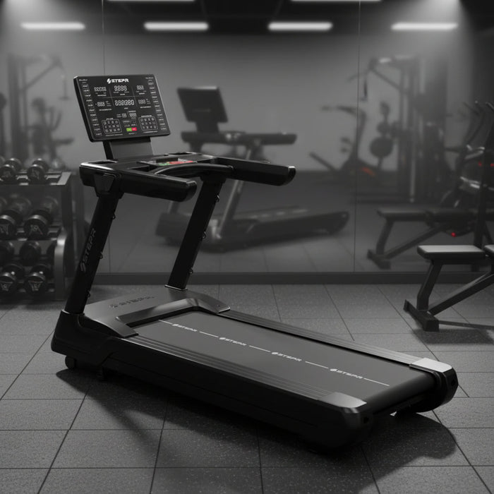 StepR Tread Pro Walking Treadmill