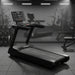 StepR Tread Pro Walking Treadmill