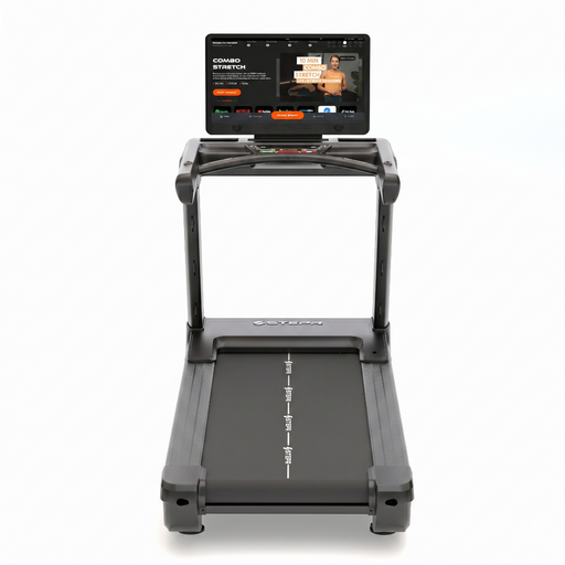 StepR Tread Pro