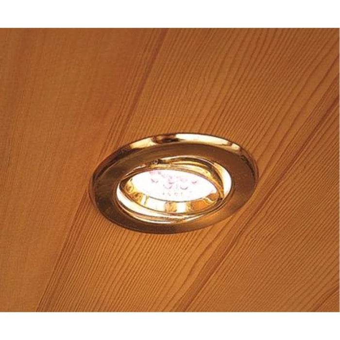 SunRay Exterior Lighting