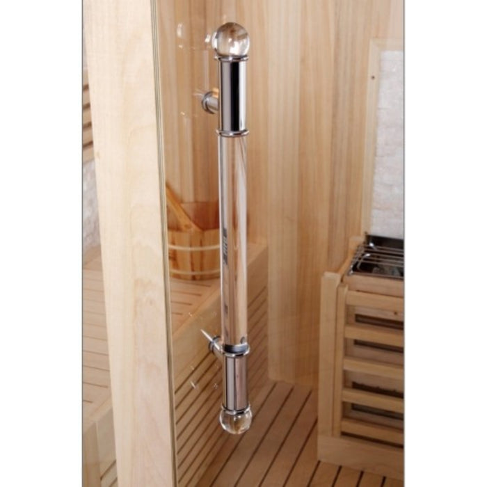 Sunray Saunas Door Handle