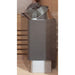 Sunray Saunas Harvia Heater