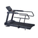 T663M Rehab Treadmill SportsArt