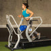 TAC Sledmill White