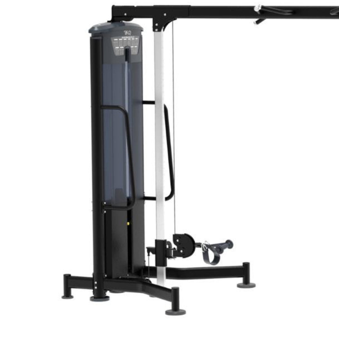 TAG Elite Cable Crossover Machine For Sale — Select Fitness