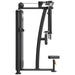 TAG Elite Pectoral_Delt Side Machine