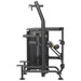 TAG Fitness Elite Dual Assisted Chin Dip