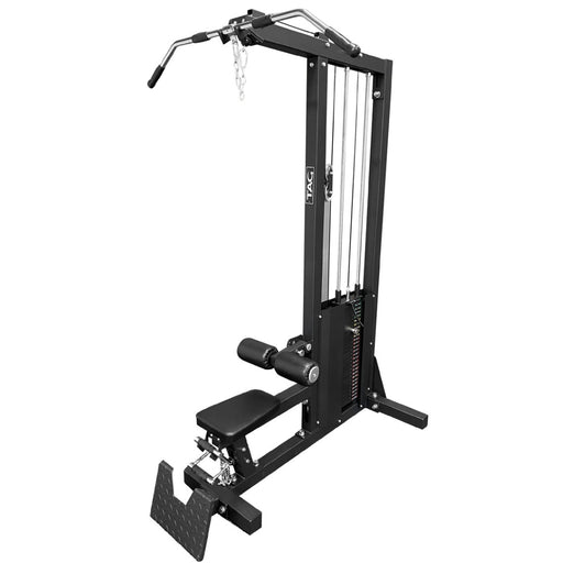 TAG-Fitness-Lat/Row-(LPD64)