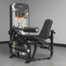 TAG Performance Line Leg Ext/Curl Dual Select