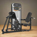 TAG Performance Line Leg Press/Calf Raise