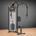 TAG Performance Pectoral / Delt
