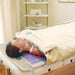 TAJ Series 360 Wrap Set By HealthyLine With PEMF