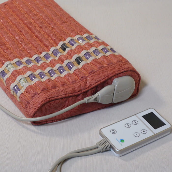 TAO Series Infrared Heating Pillow HealthyLine