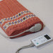TAO Series Infrared Heating Pillow HealthyLine