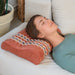 TAO Series Pillow By HealthyLine Far Infrared Heat