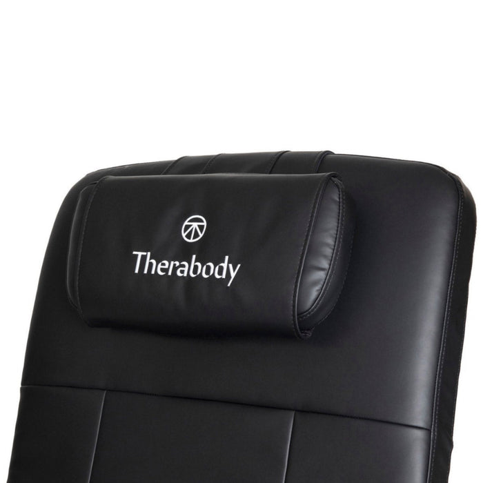 TB03407 01 Sound Therapy Lounger 