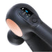 TG0003971 1A10 Sense Percussion Massager Theragun Review