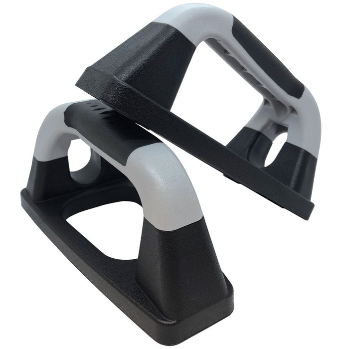 TKO Pushup Bars
