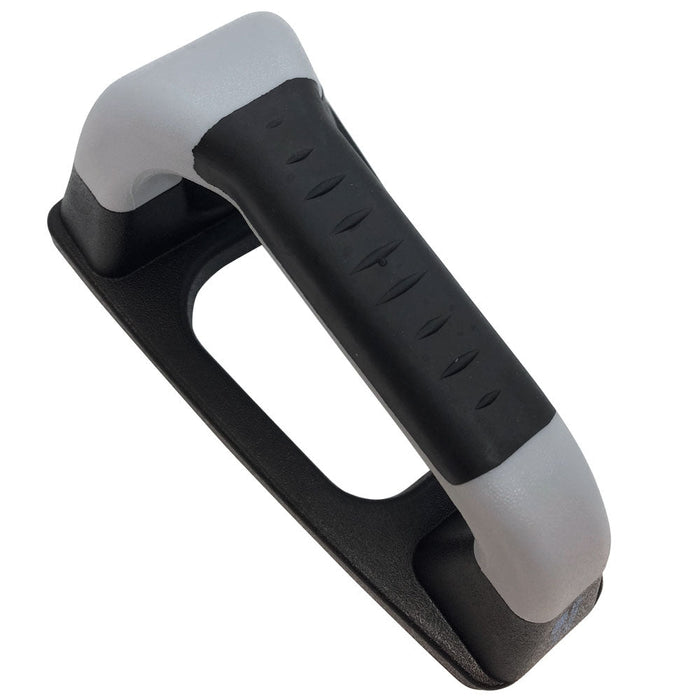 TKO Pushup Bars