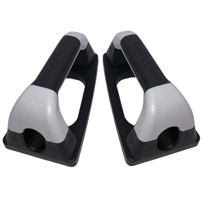 TKO Pushup Bars